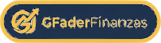 GFaderFinanzas Trader